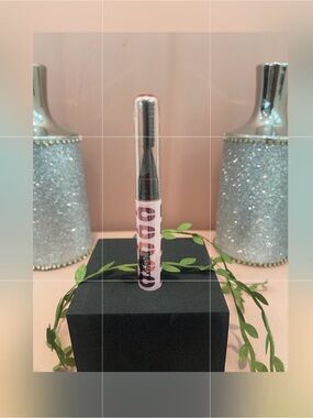 BEAUTY FOR CERTAIN Tubing Brow Gel Fixation